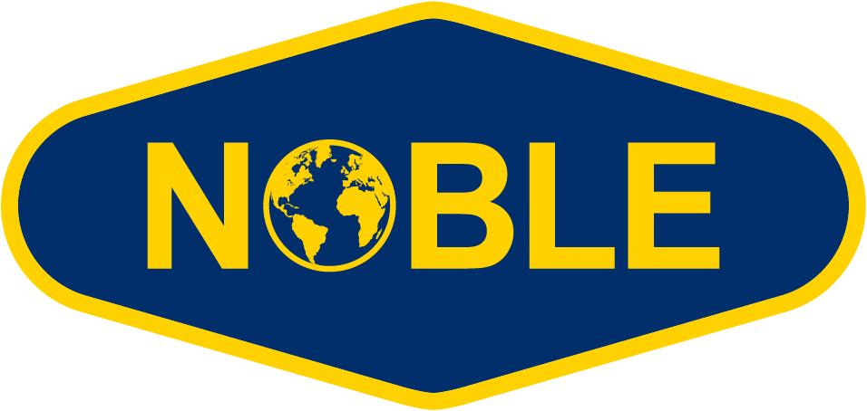 Noble Corporation - SEDCO Noble Dubai LLC